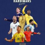 World Cup