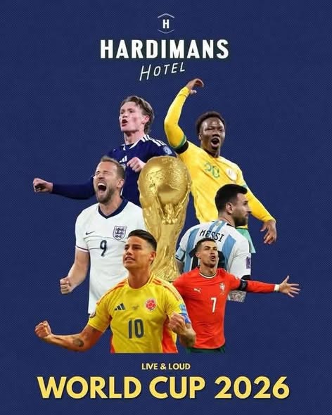 World Cup