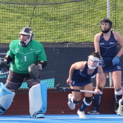 Congratulations- FHC Masters Players Selected in VIC Masters Teams 2026