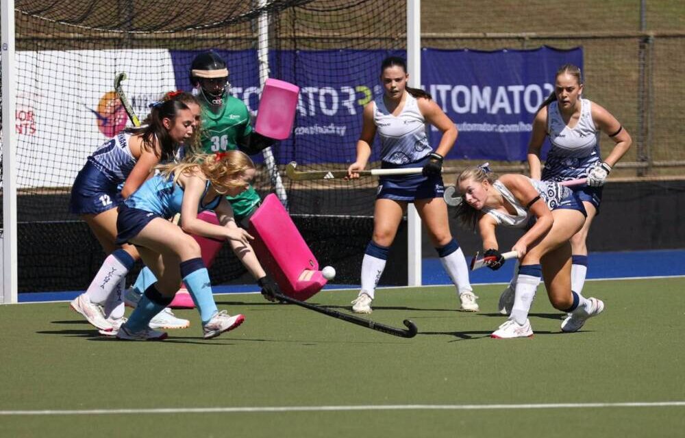 U18 Well Wishes