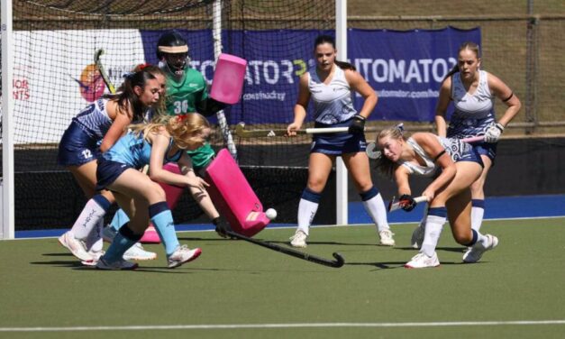 U18 Well Wishes