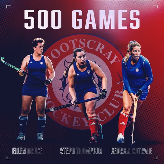 500 GAME MILESTONES 🚨