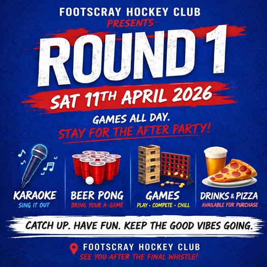 Round 1 Function