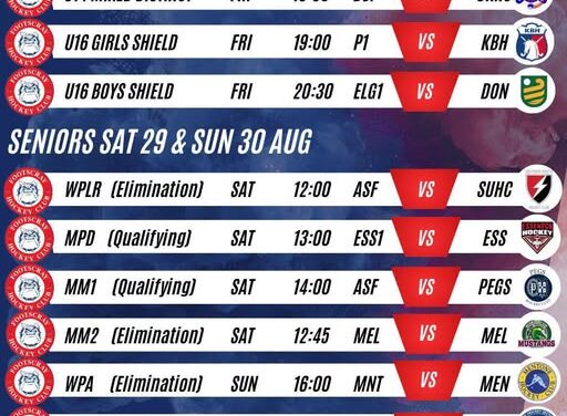 FINAL FIXTURES