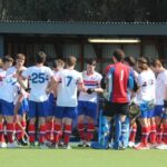 APPLY FOR OUR MEN’S PL COACHING ROLE
