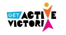 🏑 GET ACTIVE KIDS VOUCHERS ARE OPEN! 💙❤️