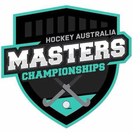 VICTORIAN MASTERS REPS – WELL WISHES